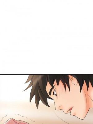 老婆至上 18-19話_18_06