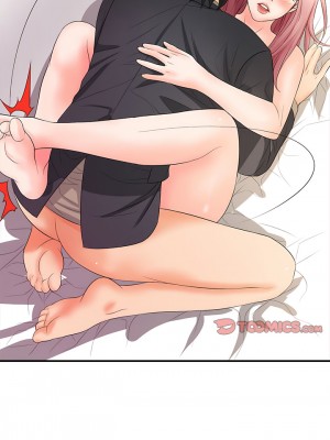 老婆至上 18-19話_18_11