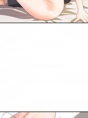 老婆至上 18-19話_19_04