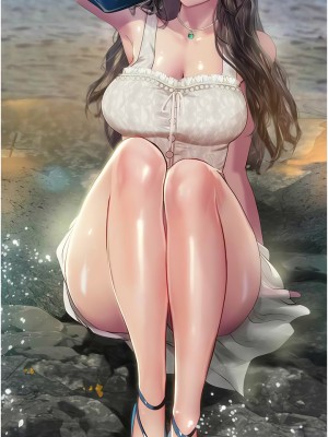 海女實習生 75-76話_76_07