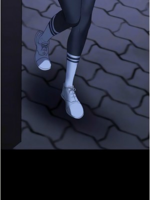 家政婦小姐姐 49-50話_50_09