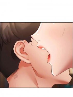 波濤洶湧的同居生活 27-28話_27_02