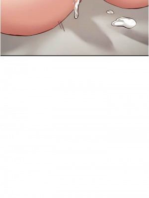 波濤洶湧的同居生活 27-28話_28_07