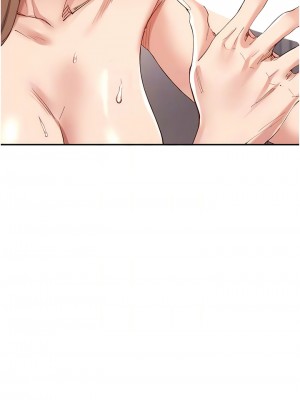 波濤洶湧的同居生活 27-28話_28_09