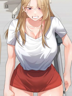 童顏繼母 15-16話_15_03