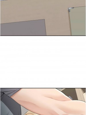 童顏繼母 15-16話_15_07