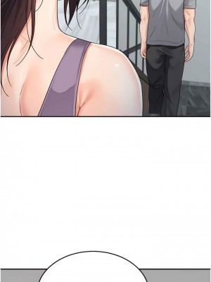 童顏繼母 15-16話_15_08