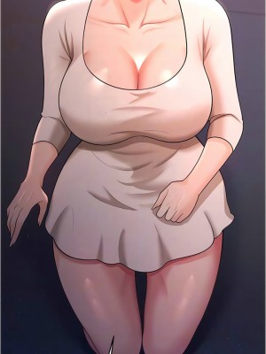 你老婆我收下了 10-11話_11_03