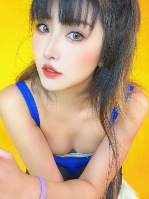 Misswarmj&nbsp;&nbsp;onlyfans散图合集_354