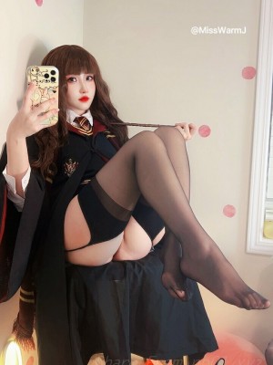 Misswarmj&nbsp;&nbsp;onlyfans散图合集_685