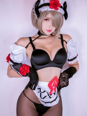 Misswarmj&nbsp;&nbsp;onlyfans散图合集_419