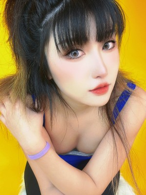 Misswarmj&nbsp;&nbsp;onlyfans散图合集_352