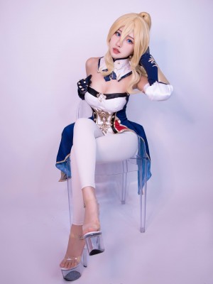 Misswarmj&nbsp;&nbsp;onlyfans散图合集_266