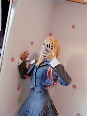 Misswarmj&nbsp;&nbsp;onlyfans散图合集_274