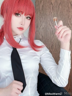 Misswarmj&nbsp;&nbsp;onlyfans散图合集_422