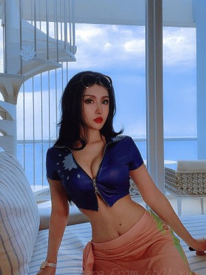 Misswarmj&nbsp;&nbsp;onlyfans散图合集_731