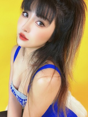 Misswarmj&nbsp;&nbsp;onlyfans散图合集_358