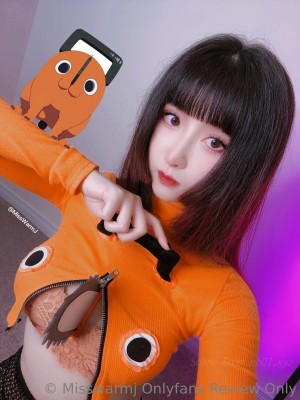 Misswarmj&nbsp;&nbsp;onlyfans散图合集_541