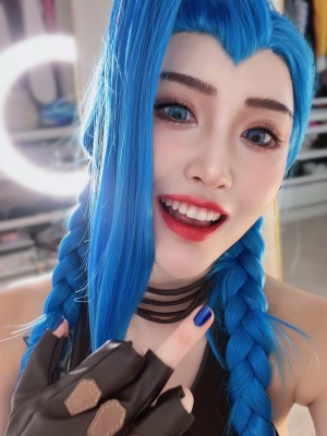 Misswarmj&nbsp;&nbsp;onlyfans散图合集_214