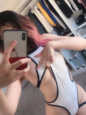 Misswarmj&nbsp;&nbsp;onlyfans散图合集_114