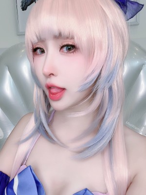 Misswarmj&nbsp;&nbsp;onlyfans散图合集_385