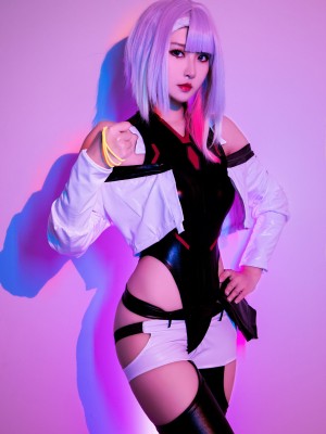 Misswarmj&nbsp;&nbsp;onlyfans散图合集_485