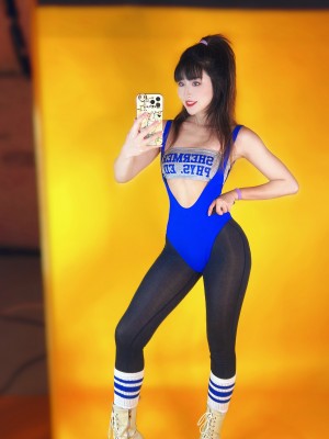 Misswarmj&nbsp;&nbsp;onlyfans散图合集_362