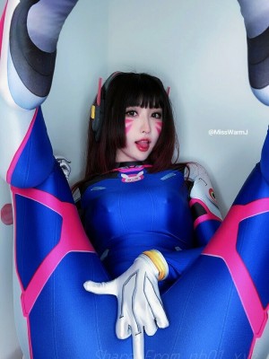 Misswarmj&nbsp;&nbsp;onlyfans散图合集_597