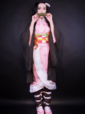 Misswarmj&nbsp;&nbsp;onlyfans散图合集_196