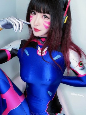 Misswarmj&nbsp;&nbsp;onlyfans散图合集_595