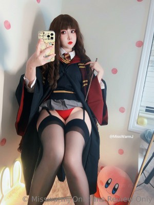 Misswarmj&nbsp;&nbsp;onlyfans散图合集_682