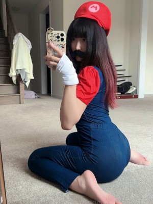 Misswarmj&nbsp;&nbsp;onlyfans散图合集_631