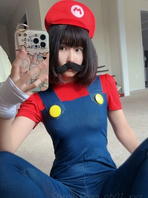 Misswarmj&nbsp;&nbsp;onlyfans散图合集_621