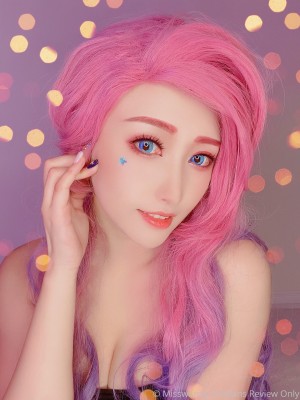 Misswarmj&nbsp;&nbsp;onlyfans散图合集_013