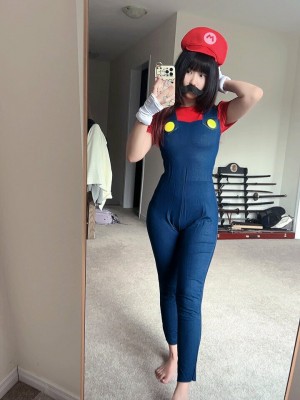 Misswarmj&nbsp;&nbsp;onlyfans散图合集_629