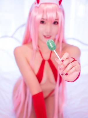 Misswarmj&nbsp;&nbsp;onlyfans散图合集_085