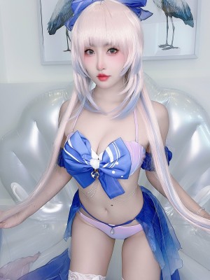 Misswarmj&nbsp;&nbsp;onlyfans散图合集_387