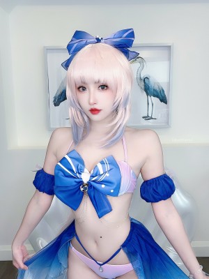 Misswarmj&nbsp;&nbsp;onlyfans散图合集_392