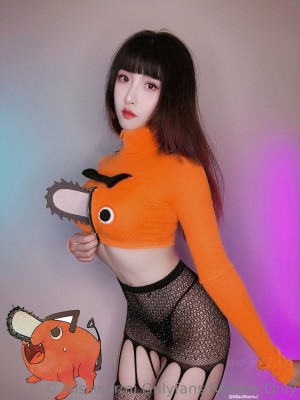 Misswarmj&nbsp;&nbsp;onlyfans散图合集_546