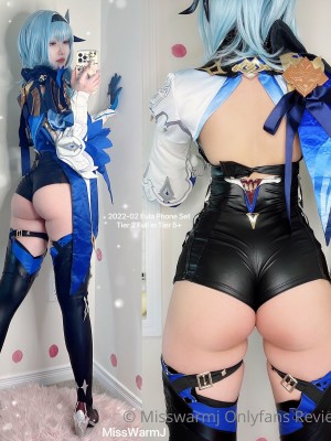 Misswarmj&nbsp;&nbsp;onlyfans散图合集_230