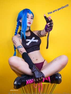 Misswarmj&nbsp;&nbsp;onlyfans散图合集_213