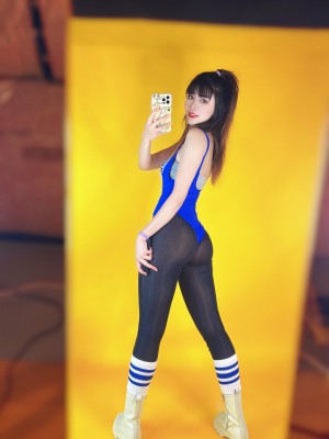 Misswarmj&nbsp;&nbsp;onlyfans散图合集_363