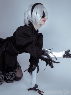 Misswarmj&nbsp;&nbsp;onlyfans散图合集_109