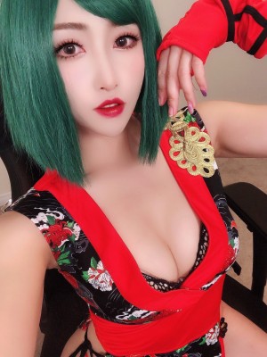 Misswarmj&nbsp;&nbsp;onlyfans散图合集_094