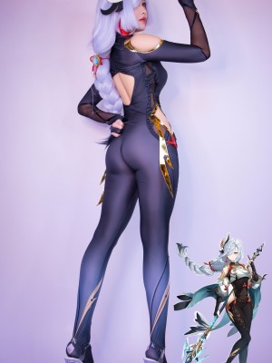 Misswarmj&nbsp;&nbsp;onlyfans散图合集_294