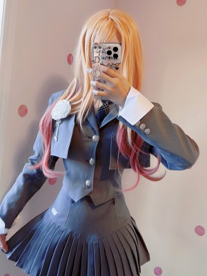 Misswarmj&nbsp;&nbsp;onlyfans散图合集_276