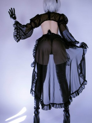 Misswarmj&nbsp;&nbsp;onlyfans散图合集_104