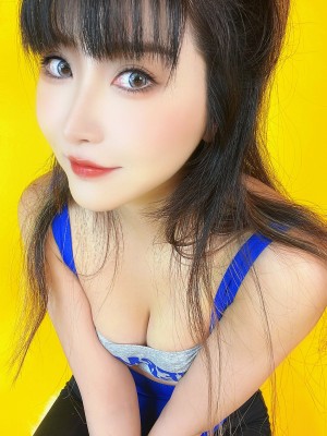 Misswarmj&nbsp;&nbsp;onlyfans散图合集_368