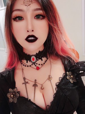 Misswarmj&nbsp;&nbsp;onlyfans散图合集_137