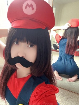 Misswarmj&nbsp;&nbsp;onlyfans散图合集_630